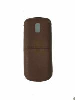 GI PRODUCTS Multicolor Silicon Mobile Back Cover For Nokia 130