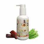 BBO Zing Collagen Face Wash With Natural Vitamin C For Oily & Acne Prone Skin For Women & Men | Pregnancy & Baby Safe | Paraben, SLS Free| No Irritants for Sensitive Skin 200ml / 6.76 OZ