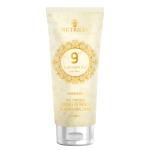 Nutrily 9 Inch Lubricant Gel | Sensual Massage & Lubrication | Extra Time | Extra Smooth