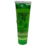 ABADRO ALOEVERA FACE MAKEUP GEL PRIMER - 100 ml