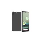 Mudshi Matte Screen Protector for Google Pixel 6A