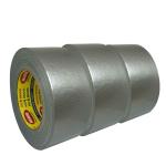 MARIO Heavy Duty Grey Duct Tape 48 mm x 50 m