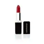 Coloressence Moist Matte Lipstick, Long Lasting Waterproof Smudge Proof Lip Color - Ruby Woo 4g