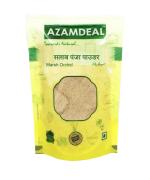 Azamdeal Salab Punja Powder Powder 75 gm