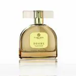 Carlton London Women Desire EDP-100ml