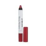 Recode LIP CRAYON - 3GMS 09-WHITE SENSATION
