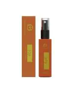 The Man Company Joy Eau De Parfum 8ml | Perfume for Men |Long Lasting Fragrance | Pocket Friendly | Travel Pack Size