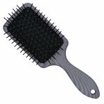 Roots - Truglam Hair BrushesHair Brushes - For Men & Women - SLV P04