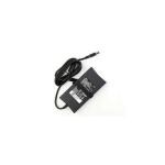 DELL INSPIRON 17R 5720 7720 130W ORIGINAL LAPTOP ADAPTOR/ CHARGER