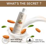 LA'BANGERRY Nourishing Body Lotion, Cream,Face Cream,Moisturizer Cream,Brightening Cream, Body Lotion, Skin Lighten & Brightening Body Lotion Cream BL-1 (100 ml) Pack Of 1