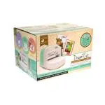 Little Birdie Dream Cut Machine 1Pc Box