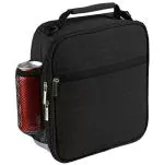 Sqinelli Lunch Bag Insulated Lunch Bag for Kid, Women, Men Hot/Cold Tiffin Bag for Office, Collage, School, Picnic