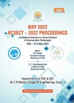 Nitya Publications Dr. R Satish (Author), Dr. T. Venkateswara Rao (Author) Paperback 88.0