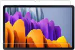 Leyon Transparent Tempered Glass For Samsung Galaxy Tab S8 X700, X706 11 Inch