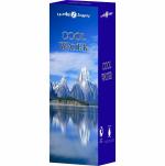 ZAYYANS COOL WATER UNISEX PERFUME SPRAY 30ML