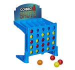 Hasbro Gaming Connect 4 Shots Board Games for Kids age 8Y+