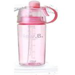 KitchenFest Multipurpose New B. Mist Spray Water Bottle for Outdoor Sports and Gym, Cycling, 600ml.