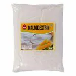 KOR Maltodextrin Powder / 800g (Pack Of 1) | Intra Workout Carb Supplement | Complex Carbohydrate for Workout Shakes