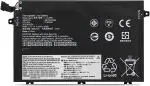 Wistar Sb10K97609 5B10W13887 5B10W13888 Laptop Battery For Lenovo Thinkpad E585 Series