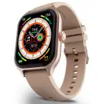 beatXP Marv Raze 1.96