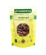 Azamdeal Gule Gaozaban | Gajwan Phool | Herbs (200 grams)