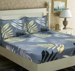 Bedsheet 1