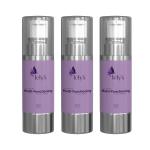 All-in-one Multi-Functioning Facial Cream-30ML-PACK OF 3