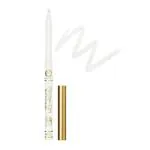 Colors Queen Kohl Kajal (White)