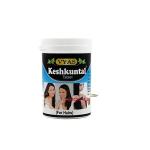 Vyas Keshkuntal 100 Tablets