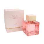 THE Dubai DOLLS FLIRT Perfume For Women 100 Ml - Eau De Parfum - Premium Long Lasting Fragrance Spray - Pack Of 1