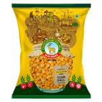 Tenali Vijayalakshmi Deer | Unpolished Premium Toor Dal | Arhar Dal