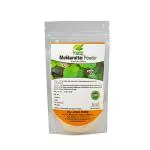Jeyam Herbal'S Mukkarattai Powder(100 gm, Sandal)