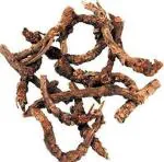 Nutrixia Kutki-Katuki Powder-Picrorhiza Kurroa-Kutaki 450 Gms