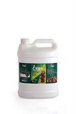 Rudhira'S Orgo Concentrated Organic Plant Booster Liquid Fertiliser, 5 L