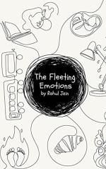 The Fleeting Emotions