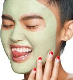 OPTRA-Kaiasha Green Mud Stick