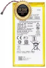 Mobcrown Orignal Hz40 Battery For Motorola Moto Z2 Moto Z2 Play Xt1710-06, Xt1710-08, Xt1710-09, Xt1710-11 1300Mah With 1 Months Warranty