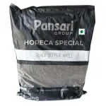 Pansari Whole Black Pepper