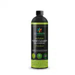Beegreen Natural Floor Cleaner Multi-Purpose- 500 ml | Eco-Friendly & Biodegradable | Limescale Remover| Plant based | Non Toxic | Chemical Free | Family Safe