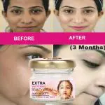 AMR Beauty | Extra White Beauty Cream | 30g_06