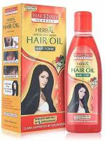 Panchvati Herbal Hair Oil