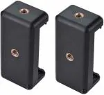 G2L best buy good quality mobile clip easy to use super quality mobile clip adapter Mobile Holder