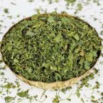 Pure Pik Organic Kasuri Methi, Fenugreek Leaves 200 G