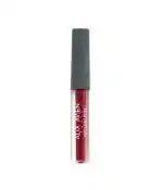 Alix Avien Paris 521 Wild Red Matte Liquid Lipstick