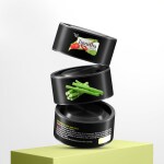 JIGNISHA SEEDS Moringa Drumstick ODC 3 Hybrid Vegetable Seeds (20 Nos)