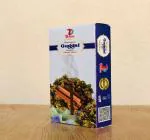 SOHAM ENTERPRISES Agarbatti ,Incense Sticks (12 Packs 20 Piece Each)-07