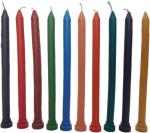 THE REMEDIAL STORE Diyas, Candles & Holders