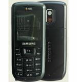 Imbi Black Full Panel For Samsung C3212