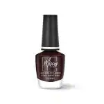Miscos Miscos Webstagram Long Wear Gel 15ml (Pack of 2)