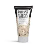 Luster Cosmetics Dark Spot Reducing Exfoliating Face Wash - 100ml
